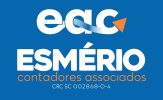 logo EAC