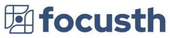 logo-color