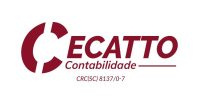 logo e Cecatto