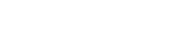 logo-white1